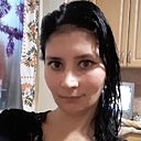 Знакомства: Ирина, 31 год, Новочебоксарск