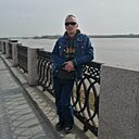 Знакомства: Игорь, 49 лет, Тобольск