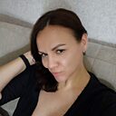 Знакомства: Ольга, 46 лет, Новолукомль