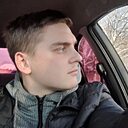 Знакомства: Андрей, 24 года, Кропоткин