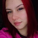 Знакомства: Юлия, 23 года, Южно-Сахалинск