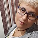 Знакомства: Алия, 42 года, Сургут