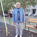 Знакомства: Айтмухамбет, 71 год, Павлодар