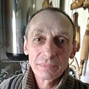 Знакомства: Владимир, 61 год, Уссурийск