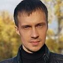 Знакомства: Алексей, 36 лет, Пенза