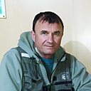 Знакомства: Votsa, 61 год, Алчевск