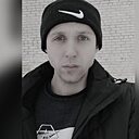Знакомства: Сергей, 30 лет, Витебск