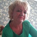 Знакомства: Наталья, 49 лет, Лунинец