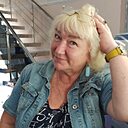 Знакомства: Елена, 64 года, Минск