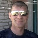 Знакомства: Валерий, 48 лет, Браслав