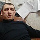 Знакомства: Денис, 39 лет, Казань