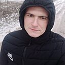 Знакомства: Андрей, 28 лет, Константиновка