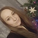 Знакомства: Марго, 35 лет, Новосибирск