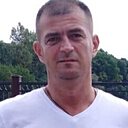 Знакомства: Виталик, 47 лет, Киев