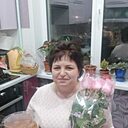 Знакомства: Татьяна, 53 года, Юрьев-Польский