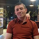 Знакомства: Юрий, 43 года, Оренбург