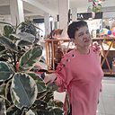 Знакомства: Елена, 54 года, Харьков