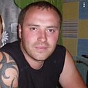 Знакомства: Алексей, 38 лет, Оленегорск