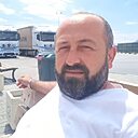 Знакомства: Erol, 39 лет, Асеновград