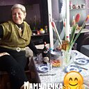 Знакомства: Светлана, 66 лет, Темиртау