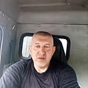 Знакомства: Дмитрий, 60 лет, Ачинск