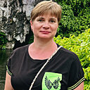 Знакомства: Наталья, 55 лет, Новополоцк