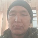 Знакомства: Казахов Руслан, 46 лет, Капчагай