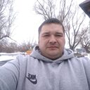 Знакомства: Николай, 38 лет, Карсун