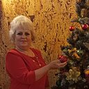 Знакомства: Ольга, 53 года, Вичуга