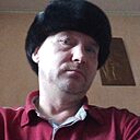 Знакомства: Евгений, 51 год, Томск