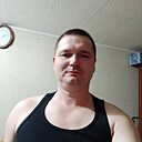 Знакомства: Александр, 41 год, Бузулук