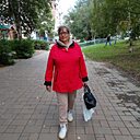 Знакомства: Татьяна, 62 года, Томск