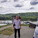 Знакомства: Михаил, 53 года, Нижний Новгород