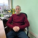 Знакомства: Руслан, 55 лет, Казань