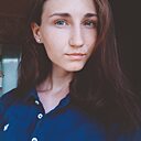 Знакомства: Татьяна, 24 года, Балаково