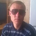 Знакомства: Игорь, 32 года, Миоры