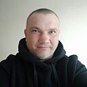 Знакомства: Evgenlj, 41 год, Луганск