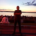 Знакомства: Сергеевич, 41 год, Новоспасское