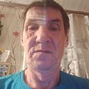 Знакомства: Борис, 56 лет, Спасское