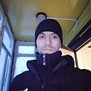 Знакомства: Денис, 32 года, Николаевск-на-Амуре