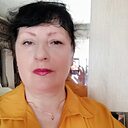 Знакомства: Светлана, 55 лет, Камешково