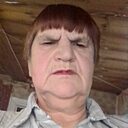 Знакомства: Аня, 64 года, Торбеево
