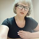 Знакомства: Татьяна, 62 года, Иркутск