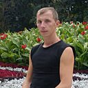 Знакомства: Александр, 38 лет, Москва