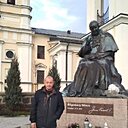 Знакомства: Владимир, 51 год, Полтава