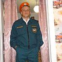 Знакомства: Станислав, 43 года, Харовск