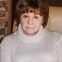Знакомства: Nina, 68 лет, Брауншвейг