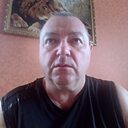 Знакомства: Юрий, 60 лет, Новомосковск