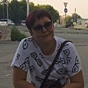 Знакомства: Татьяна, 46 лет, Барабинск