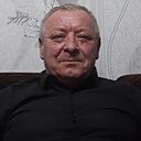 Знакомства: Анатолий, 51 год, Щучин